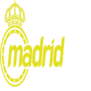 Madridbet Logo